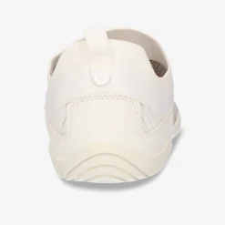 la strada Damen Slipper-Damen Halbschuhe
