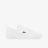 Lacoste Court Base Herren Sneaker Low-Herren Sneaker