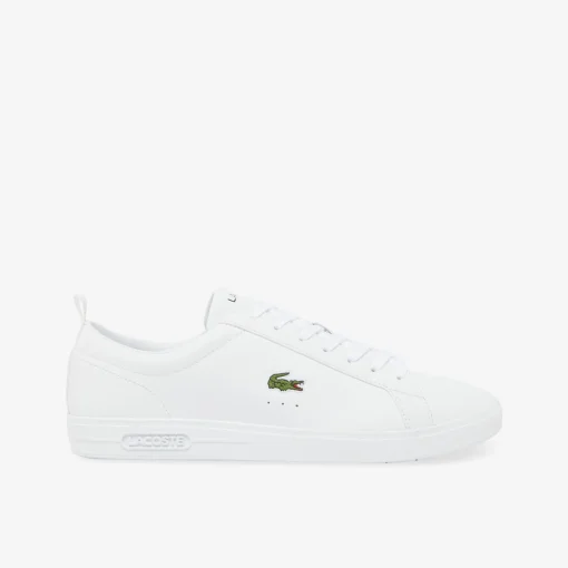 Lacoste Court Base Herren Sneaker Low-Herren Sneaker