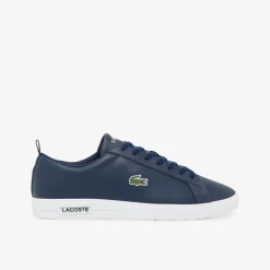Lacoste Court Base Herren Sneaker Low-Herren Sneaker