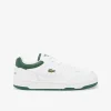 Lacoste Herren Sneaker Low-Herren Sneaker