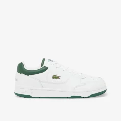 Lacoste Herren Sneaker Low-Herren Sneaker