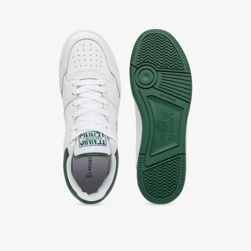 Lacoste Herren Sneaker Low-Herren Sneaker