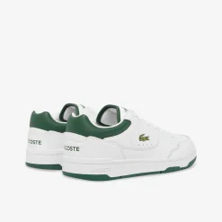 Lacoste Herren Sneaker Low-Herren Sneaker