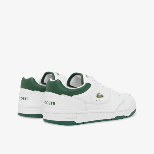 Lacoste Herren Sneaker Low-Herren Sneaker