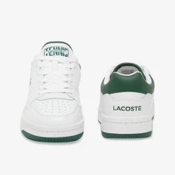Lacoste Herren Sneaker Low-Herren Sneaker