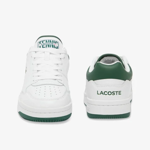 Lacoste Herren Sneaker Low-Herren Sneaker