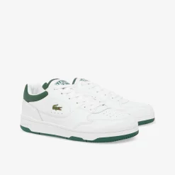 Lacoste Herren Sneaker Low-Herren Sneaker