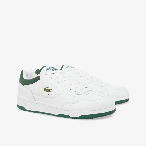 Lacoste Herren Sneaker Low-Herren Sneaker