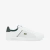 Lacoste Lite Base Herren Sneaker Low-Herren Sneaker