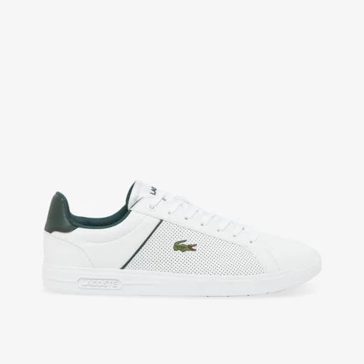 Lacoste Lite Base Herren Sneaker Low-Herren Sneaker