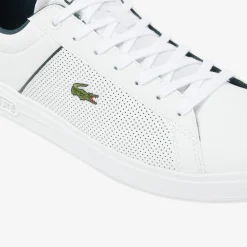 Lacoste Lite Base Herren Sneaker Low-Herren Sneaker