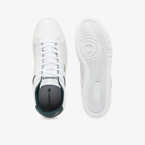Lacoste Lite Base Herren Sneaker Low-Herren Sneaker