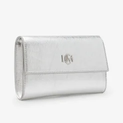 L.CREDI Damen Abendtasche-Damen Damentaschen