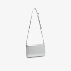L.CREDI Damen Abendtasche-Damen Damentaschen