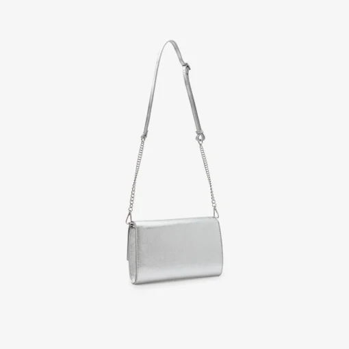 L.CREDI Damen Abendtasche-Damen Damentaschen