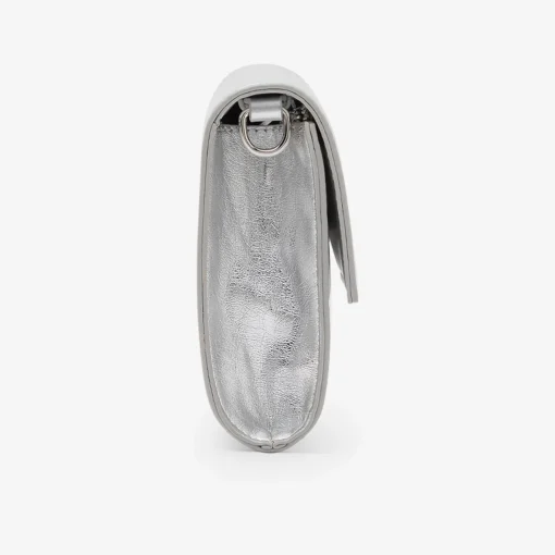 L.CREDI Damen Abendtasche-Damen Damentaschen