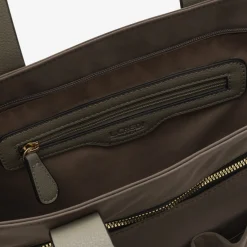 L.CREDI Damen Handtasche-Damen Damentaschen