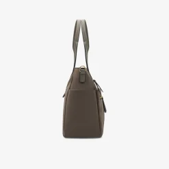 L.CREDI Damen Handtasche-Damen Damentaschen