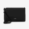 L.CREDI ​ Ella Abendtasche-Damen Damentaschen