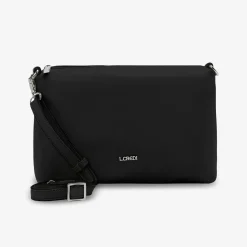 L.CREDI ​ Ella Abendtasche-Damen Damentaschen