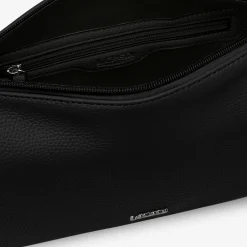 L.CREDI ​ Ella Abendtasche-Damen Damentaschen