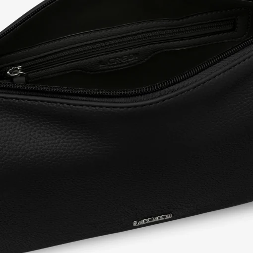 L.CREDI ​ Ella Abendtasche-Damen Damentaschen