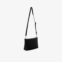 L.CREDI ​ Ella Abendtasche-Damen Damentaschen