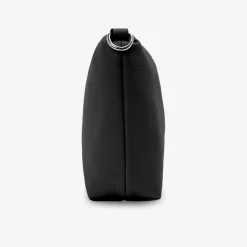 L.CREDI ​ Ella Abendtasche-Damen Damentaschen