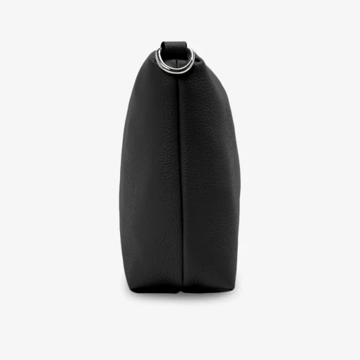 L.CREDI ​ Ella Abendtasche-Damen Damentaschen
