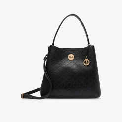 L.CREDI ​ Filiberta Handtasche-Damen Damentaschen