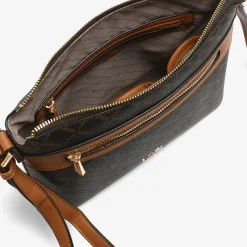 L.CREDI ​ Filiberta Handtasche-Damen Damentaschen
