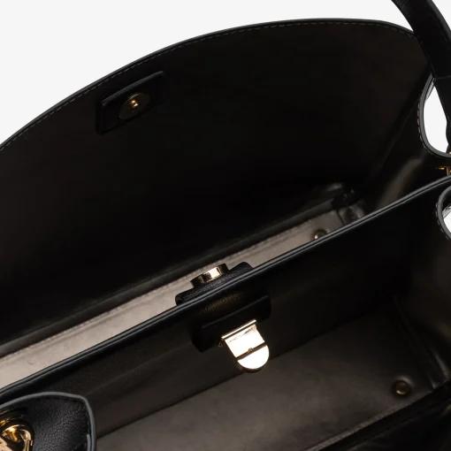 L.CREDI ​ Filiberta Handtasche-Damen Damentaschen