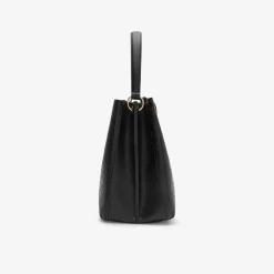L.CREDI ​ Filiberta Handtasche-Damen Damentaschen