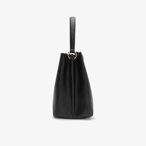 L.CREDI ​ Filiberta Handtasche-Damen Damentaschen