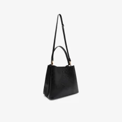 L.CREDI ​ Filiberta Handtasche-Damen Damentaschen
