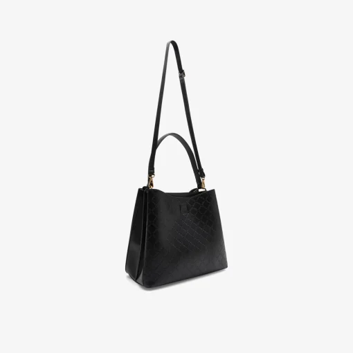 L.CREDI ​ Filiberta Handtasche-Damen Damentaschen