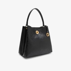 L.CREDI ​ Filiberta Handtasche-Damen Damentaschen
