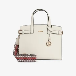 L.CREDI ​ Isante Handtasche-Damen Damentaschen