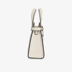 L.CREDI ​ Isante Handtasche-Damen Damentaschen