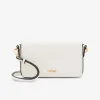 L.CREDI ​ Jane Abendtasche-Damen Damentaschen