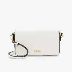 L.CREDI ​ Jane Abendtasche-Damen Damentaschen