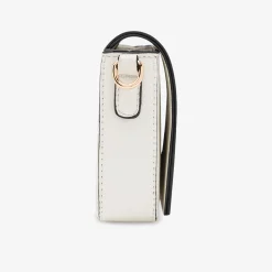 L.CREDI ​ Jane Abendtasche-Damen Damentaschen