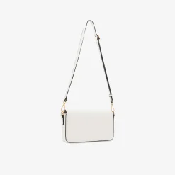 L.CREDI ​ Jane Abendtasche-Damen Damentaschen