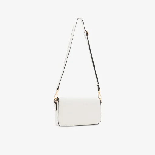 L.CREDI ​ Jane Abendtasche-Damen Damentaschen