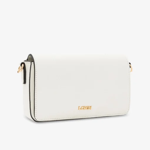 L.CREDI ​ Jane Abendtasche-Damen Damentaschen
