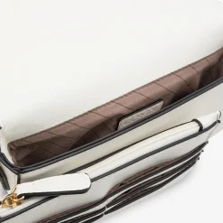 L.CREDI ​ Jane Abendtasche-Damen Damentaschen