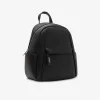 L.CREDI ​ Ovidia Rucksack-Damen Rucksäcke