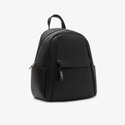 L.CREDI ​ Ovidia Rucksack-Damen Rucksäcke
