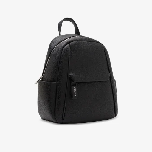 L.CREDI ​ Ovidia Rucksack-Damen Rucksäcke